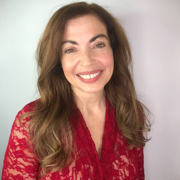 Hemiplegic Migraine Awareness 🌹 My Closet For A Cause & My Story ❤️ - Picture 11 of 11